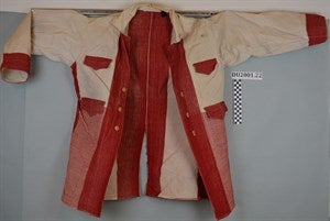 Image description is not available for DU2001.22